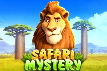 Tampilan mobile svp88 dengan berbagai olahraga lokal dan esports yang populer di Indonesia