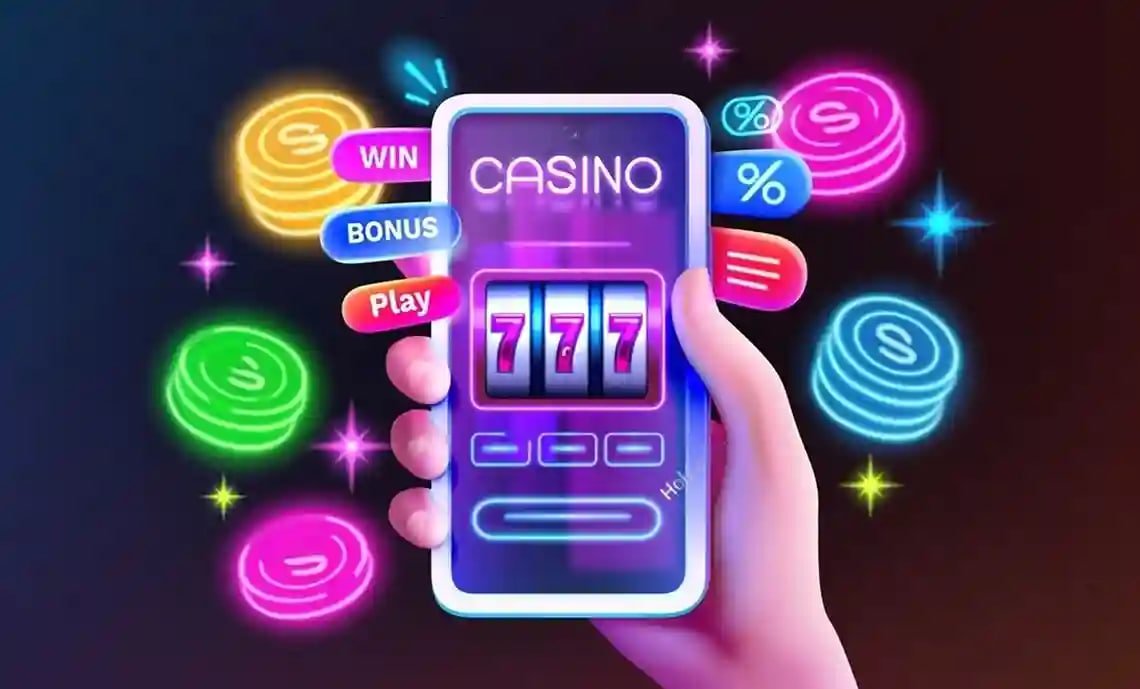 Tampilan platform svp88 pada smartphone dan desktop dengan indikator kemudahan akses