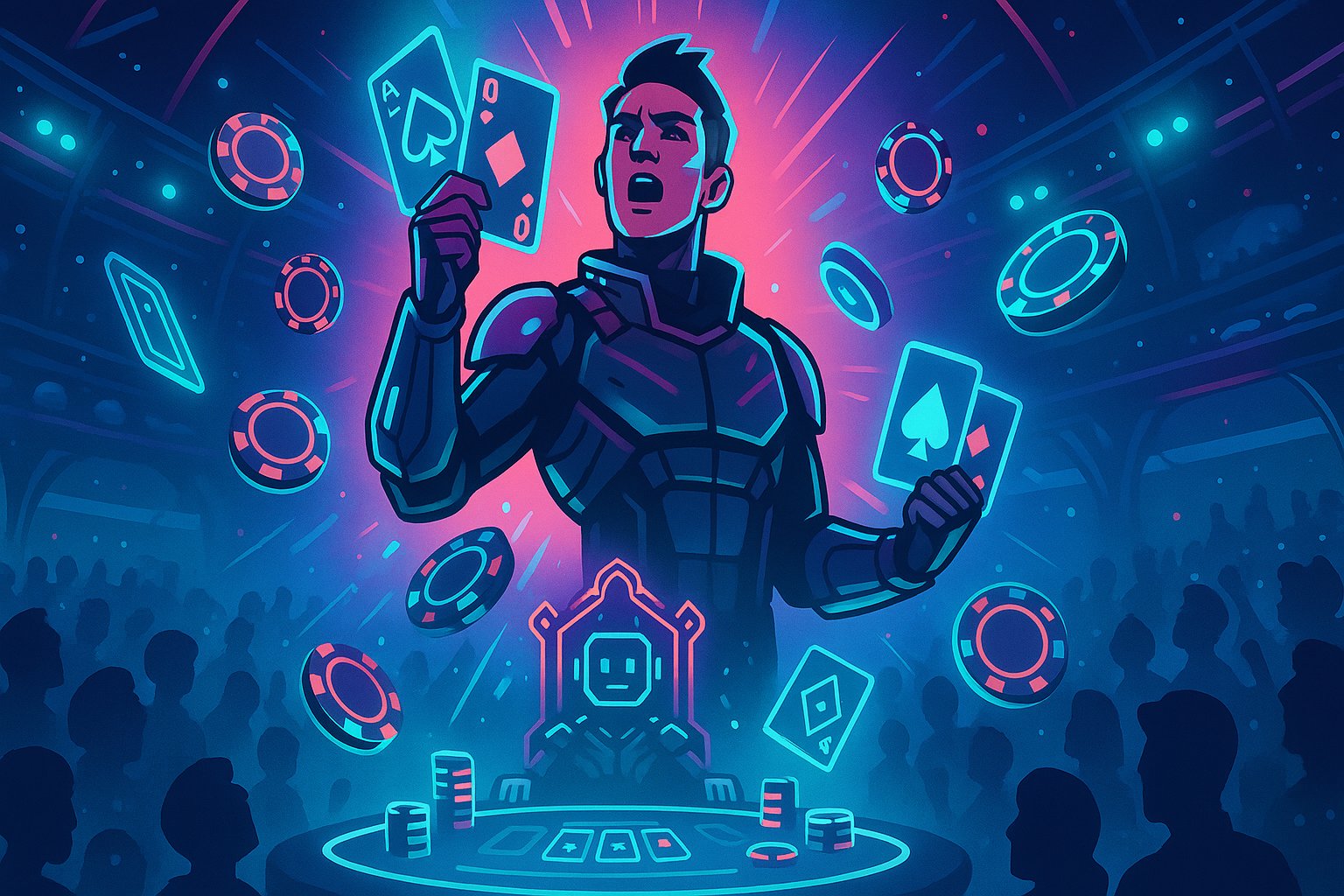 Layar Mobile Sportsbook dan Slot di svp88, pengguna Indonesia menikmati akses mudah