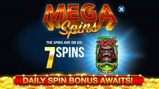 Ilustrasi Lobby Game svp88 dengan sportsbook dan live casino dalam satu platform