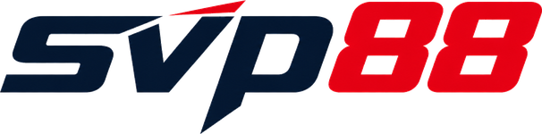 Logo svp88